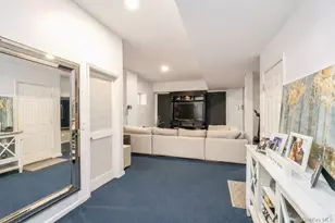 6 Valley Ln, Huntington, NY 11743 - Photo 35