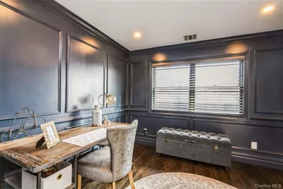 6 Valley Lane, Huntington, NY 11743 - Photo 33