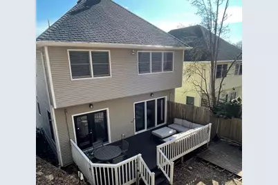 6 Valley Lane, Huntington, NY 11743 - Photo 37