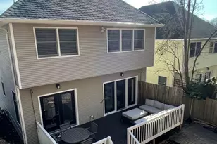 6 Valley Ln, Huntington, NY 11743 - Photo 37