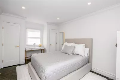 6 Valley Lane, Huntington, NY 11743 - Photo 31