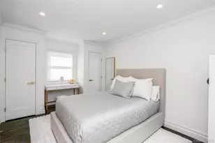 6 Valley Ln, Huntington, NY 11743 - Photo 31