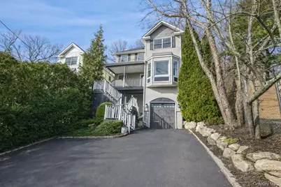 6 Valley Lane, Huntington, NY 11743 - Photo 45