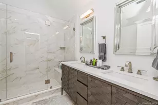 6 Valley Ln, Huntington, NY 11743 - Photo 25