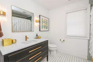 6 Valley Ln, Huntington, NY 11743 - Photo 27