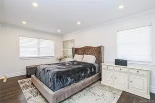 6 Valley Ln, Huntington, NY 11743 - Photo 29