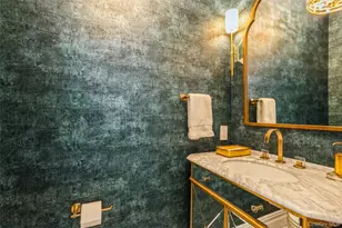 6 Valley Ln, Huntington, NY 11743 - Photo 19