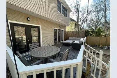 6 Valley Lane, Huntington, NY 11743 - Photo 39