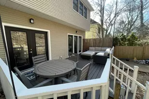 6 Valley Ln, Huntington, NY 11743 - Photo 39