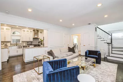 6 Valley Lane, Huntington, NY 11743 - Photo 7