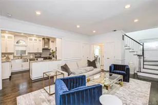 6 Valley Ln, Huntington, NY 11743 - Photo 7