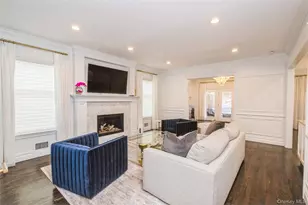 6 Valley Ln, Huntington, NY 11743 - Photo 3