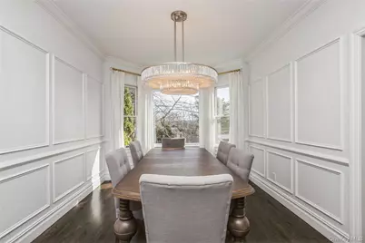 6 Valley Lane, Huntington, NY 11743 - Photo 15