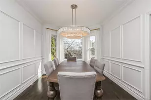 6 Valley Ln, Huntington, NY 11743 - Photo 15