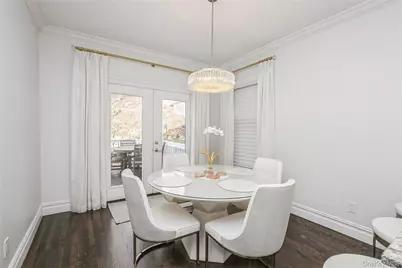 6 Valley Lane, Huntington, NY 11743 - Photo 17