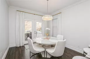 6 Valley Ln, Huntington, NY 11743 - Photo 17