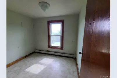 299-301 Stump Pond Road, Livingston Manor, NY 12758 - Photo 21