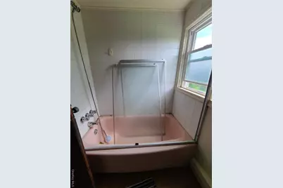 299-301 Stump Pond Road, Livingston Manor, NY 12758 - Photo 19