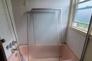 299-301 Stump Pond Rd, Livingston Manor, NY 12758 - Photo 19