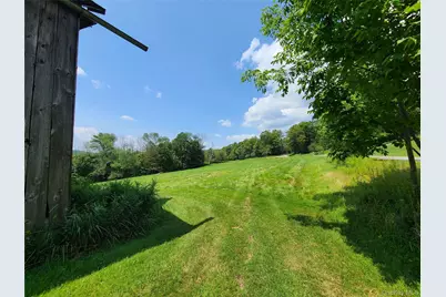 299-301 Stump Pond Road, Livingston Manor, NY 12758 - Photo 25