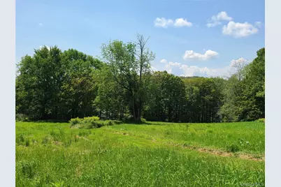 299-301 Stump Pond Road, Livingston Manor, NY 12758 - Photo 49