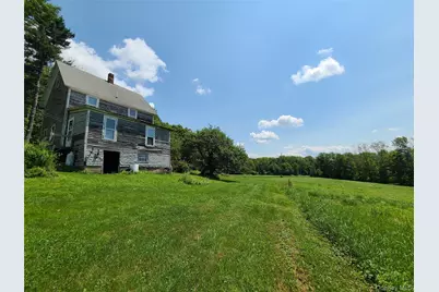 299-301 Stump Pond Road, Livingston Manor, NY 12758 - Photo 29