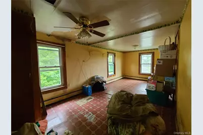 299-301 Stump Pond Road, Livingston Manor, NY 12758 - Photo 21