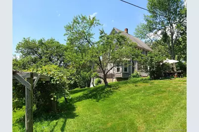 299-301 Stump Pond Road, Livingston Manor, NY 12758 - Photo 27
