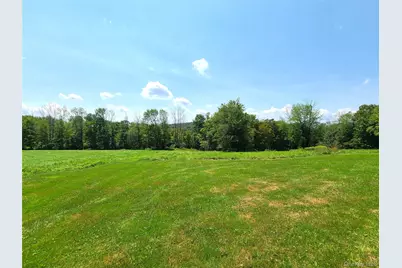 299-301 Stump Pond Road, Livingston Manor, NY 12758 - Photo 41