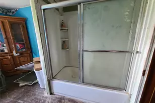 299-301 Stump Pond Rd, Livingston Manor, NY 12758 - Photo 35