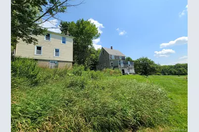 299-301 Stump Pond Road, Livingston Manor, NY 12758 - Photo 15