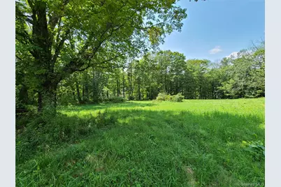 299-301 Stump Pond Road, Livingston Manor, NY 12758 - Photo 43
