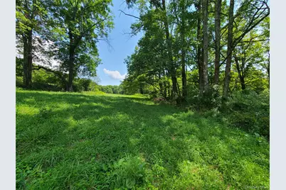 299-301 Stump Pond Road, Livingston Manor, NY 12758 - Photo 43