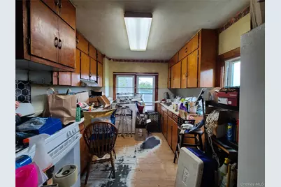 299-301 Stump Pond Road, Livingston Manor, NY 12758 - Photo 15