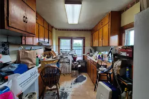 299-301 Stump Pond Rd, Livingston Manor, NY 12758 - Photo 15