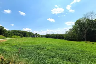 299-301 Stump Pond Rd, Livingston Manor, NY 12758 - Photo 11