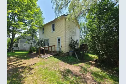 299-301 Stump Pond Road, Livingston Manor, NY 12758 - Photo 13