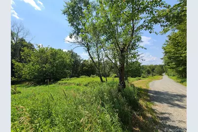 299-301 Stump Pond Road, Livingston Manor, NY 12758 - Photo 47