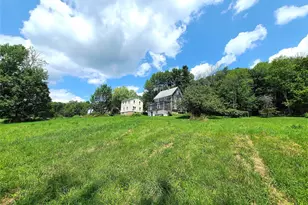 299-301 Stump Pond Rd, Livingston Manor, NY 12758 - Photo 39