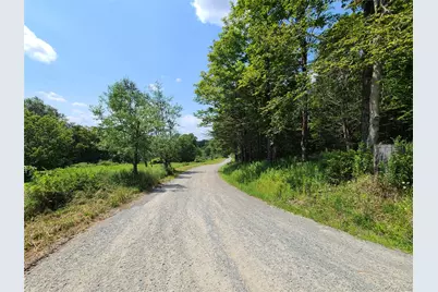 299-301 Stump Pond Road, Livingston Manor, NY 12758 - Photo 47