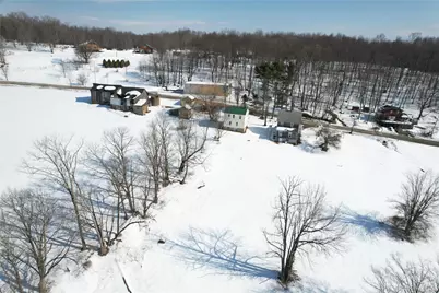 299-301 Stump Pond Road, Livingston Manor, NY 12758 - Photo 3