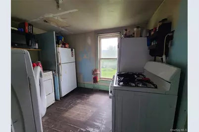 299-301 Stump Pond Road, Livingston Manor, NY 12758 - Photo 33