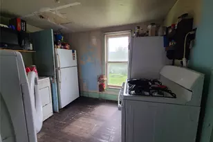 299-301 Stump Pond Rd, Livingston Manor, NY 12758 - Photo 33