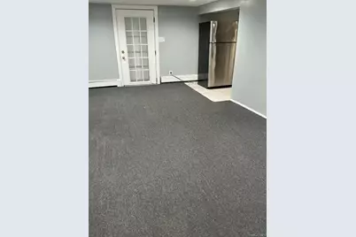 296 Chester Street, Uniondale, NY 11553 - Photo 19