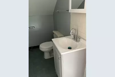 296 Chester Street, Uniondale, NY 11553 - Photo 15