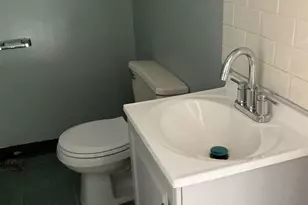 296 Chester St, Uniondale, NY 11553 - Photo 15