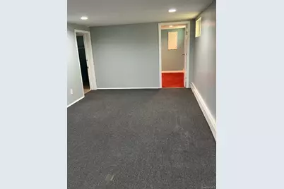 296 Chester Street, Uniondale, NY 11553 - Photo 21