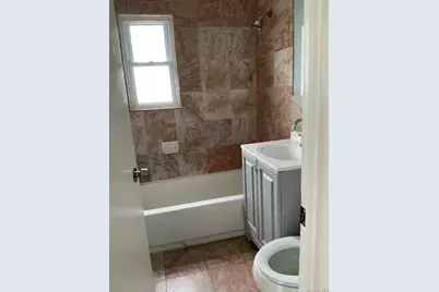 296 Chester Street, Uniondale, NY 11553 - Photo 11