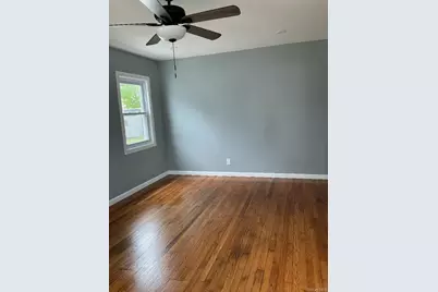 296 Chester Street, Uniondale, NY 11553 - Photo 7