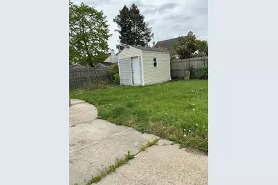 296 Chester Street, Uniondale, NY 11553 - Photo 3